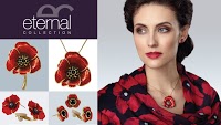 Eternal Collection Limited 1089731 Image 9